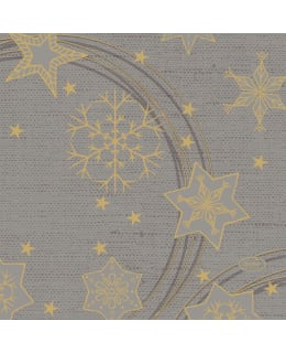 DUNI STAR SHINE HARMAA 24CM 20KPL LL Main Image