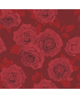 DUNI RICH ROSES 33CM 20KPL LAUTASLIINA Main Image