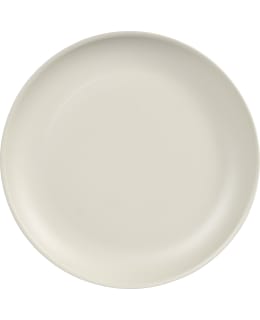 DUNI REDINE SERVE BEIGE LAUTANEN 23,5CM Main Image