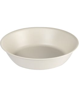 DUNI REDINE SERVE BEIGE LAUTANEN 18CM Main Image