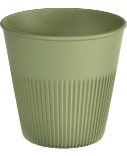 DUNI REDINE HOT STRIPES KUPPI 24 CL Main Image