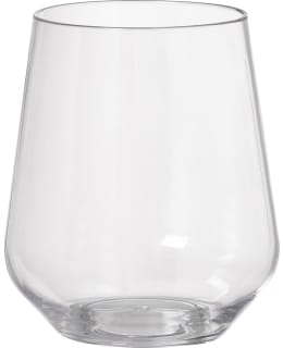 DUNI REDINE ELEGANCE LASI KIRKAS 30 CL Main Image