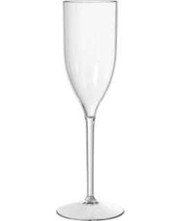 DUNI REDINE ELEGANCE KUOHUVIILASI 13 CL Main Image