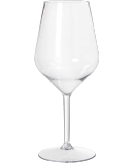 DUNI REDINE ELEGANCE VIINILASI 40 CL Main Image