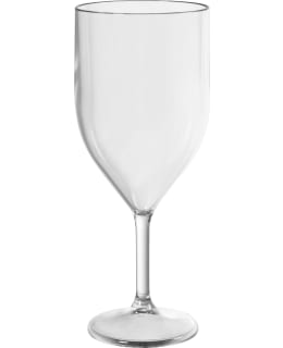 DUNI REDINE ANYDAY VIINILASI 30 CL Main Image