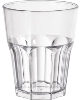 DUNI REDINE ANYDAY LASI KIRKAS 24 CL Main Image