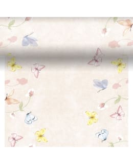 DUNICEL SWEET PEACH 0,4X4,8M POIKKILIINA Main Image