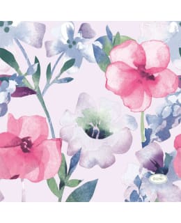 DUNI EVERBLOOM 24CM LAUTASLIINA Main Image