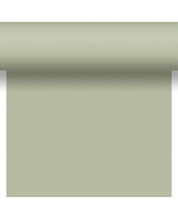 DUNICEL PISTAASI 0,4X4,8M POIKKILIINA Main Image