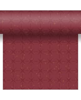 DUNICEL BAUBLE 0,4X4,8M POIKKILIINA Main Image