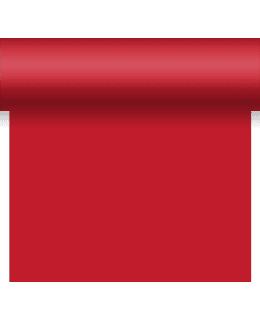 DUNICEL PUNAINEN 0,4X4,8 M POIKKILIINA Main Image