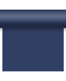 DUNICEL T.SIN 0,4X4,8M PERF. POIKKILIINA Main Image