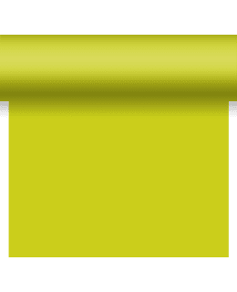 DUNICEL KIWI 0,4X4,8M 3IN1 POIKKILIINA Main Image