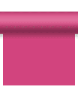 DUNICEL FUKSIA 0,4X4,8M 3IN1 POIKKILIINA Main Image