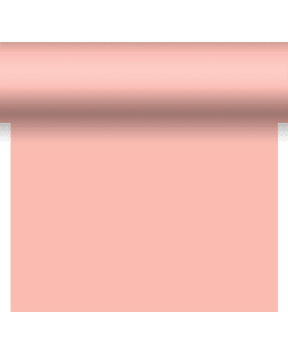 DUNICEL PEHM.ROOSA 0,4X4,8M POIKKILIINA Main Image