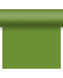 DUNICEL LEHDENVIHR. 0,4X4,8M POIKKILIINA Main Image