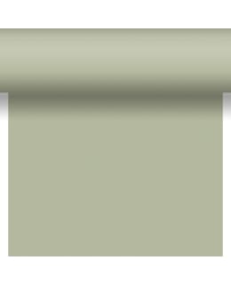 DUNICEL PISTAASI 0,4X4,8 M POIKKILIINA Main Image