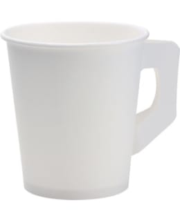 DUNI 20CL 50KPL VAL KORVAL.KARTONKIMUKI Main Image