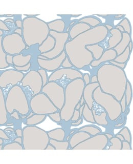 DUNI DSG 20KPL 24CM MAKEBA VSIN LL Main Image