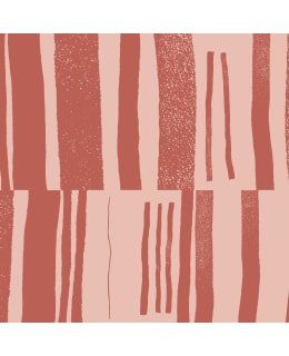 DUNI VALLILA VARSI PERS 24CM LAUTLIINA Main Image