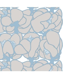 DUNI DSG VALL MAKEBA VSIN 33CM 20KPL LL Main Image