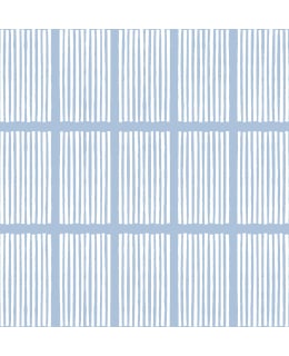 DUNI DSG VALLILA SAGA VSIN 33CM 20KPL LL Main Image