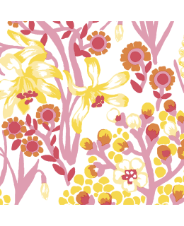 DUNI VALLILA MUSCA VAALP 33CM LAUTLIINA Main Image