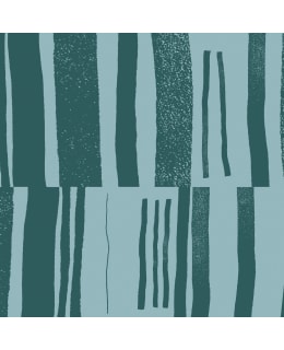 Duni Vallila  varsi turkoosi 33cm  20kpl lautasliina Main Image