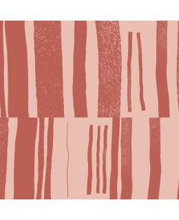 Duni Vallila  varsi persikka 33cm  20kpl lautasliina Main Image