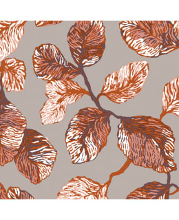 DUNI ALKULÄHDE BRW 33CM 20KPL LAUTASLII Main Image