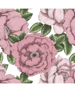 VALLILA ALMA 24CM LAUTASLIINA Main Image