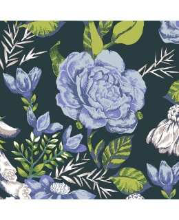 VALLILA LUPAUS LILAC 33CM LAUTASLIINA Main Image