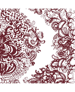 VALLILA MAND BORD 24CM 20KPL LAUTASLIINA Main Image