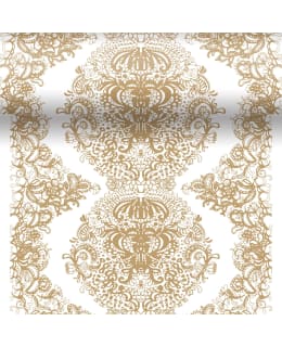 VALLILA MAND GOLD 0,4X4,8M POIKKILIINA Main Image