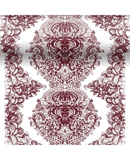 VALLILA MAND BORD 0,4X4,8M POIKKILIINA Main Image