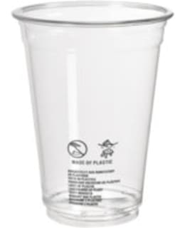 DUNI 27 CL 10 KPL KIRKAS MUOVILASI Main Image