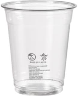 DUNI 35 CL 10 KPL KIRKAS MUOVILASI Main Image