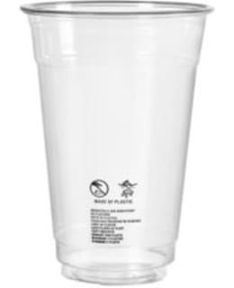 DUNI 53 CL 10 KPL KIRKAS MUOVILASI Main Image