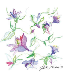 JUKKA RINTALA GARDEN 24CM LAUTASLIINA Main Image