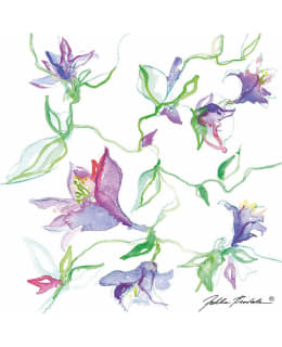 JUKKA RINTALA GARDEN 33CM LAUTASLIINA Main Image