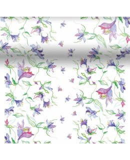 RINTALA GARDEN 0,4X4,8M POIKKILIINA Main Image