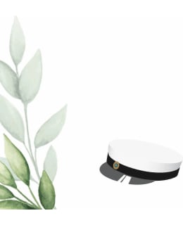 DUNI STUDENT 24X24 CM 20 KPL LAUTASLIINA Main Image