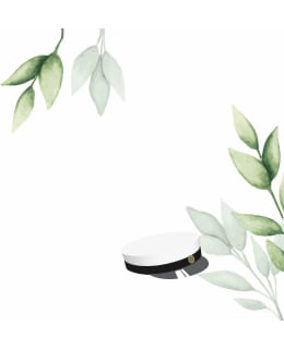 DUNI STUDENT 33X33 CM 20 KPL LAUTASLIINA Main Image