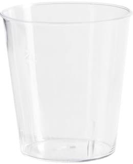 DUNI 20KPL 3CL SNAPSILASI Main Image