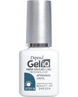 DEPEND GEL IQ 5 ML 1133 GEELILAKKA Main Image