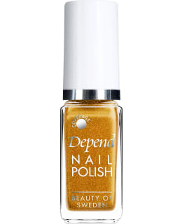 DEPEND MINILAKKA 5 ML SÄVY 826 Main Image