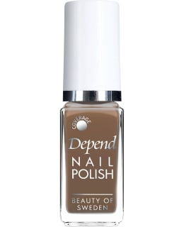 DEPEND 5 ML SÄVY 831 MINILAKKA Main Image