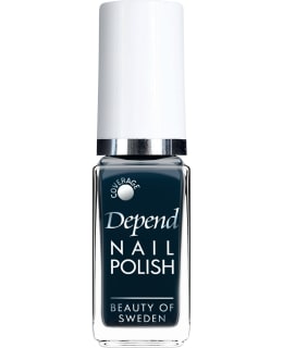 DEPEND 5 ML SÄVY 832 MINILAKKA Main Image