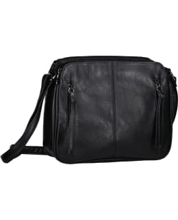 PUCCINI N.LAUKKU 4391111-BLACK Main Image