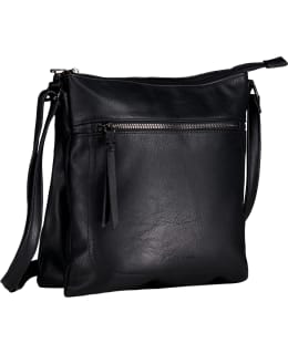 PUCCINI N.LAUKKU 4391117-BLACK Main Image